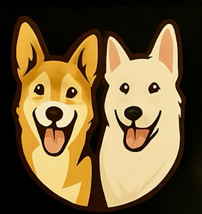 Bhumi & Fang